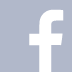 FFfacebookicon